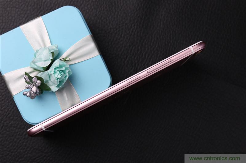 Hi-Fi革命！vivo X6 Plus深度評測：夠快才暢快