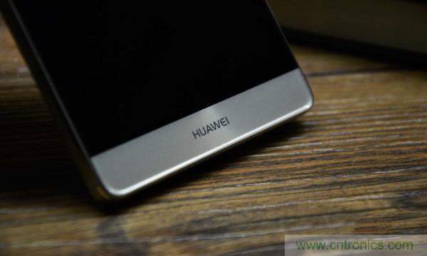 新旗艦Mate 8全評測：橫空出世！能否延續(xù)一機(jī)難求？