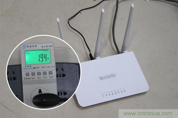 九大家電待機(jī)功耗實(shí)測(cè)：最耗電的居然是它！