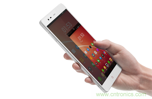 改與變？一場(chǎng)關(guān)于Android 7.0的“偽”評(píng)測(cè)