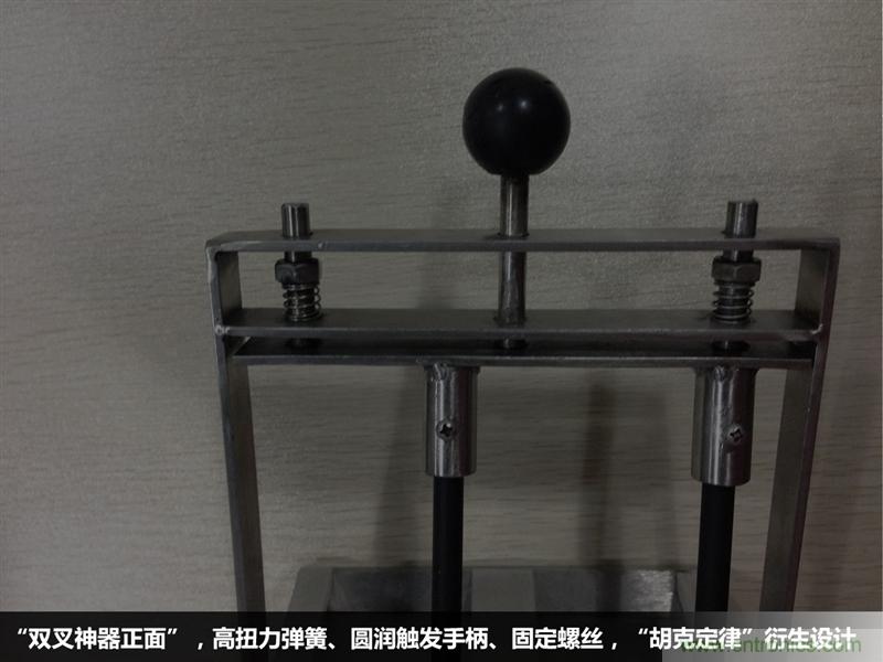 雙叉神器+5D Mark III瘋狂測試：最快手機(jī)瀏覽器花落誰家？