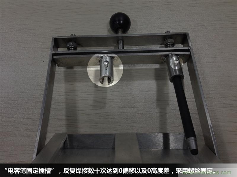 雙叉神器+5D Mark III瘋狂測試：最快手機(jī)瀏覽器花落誰家？