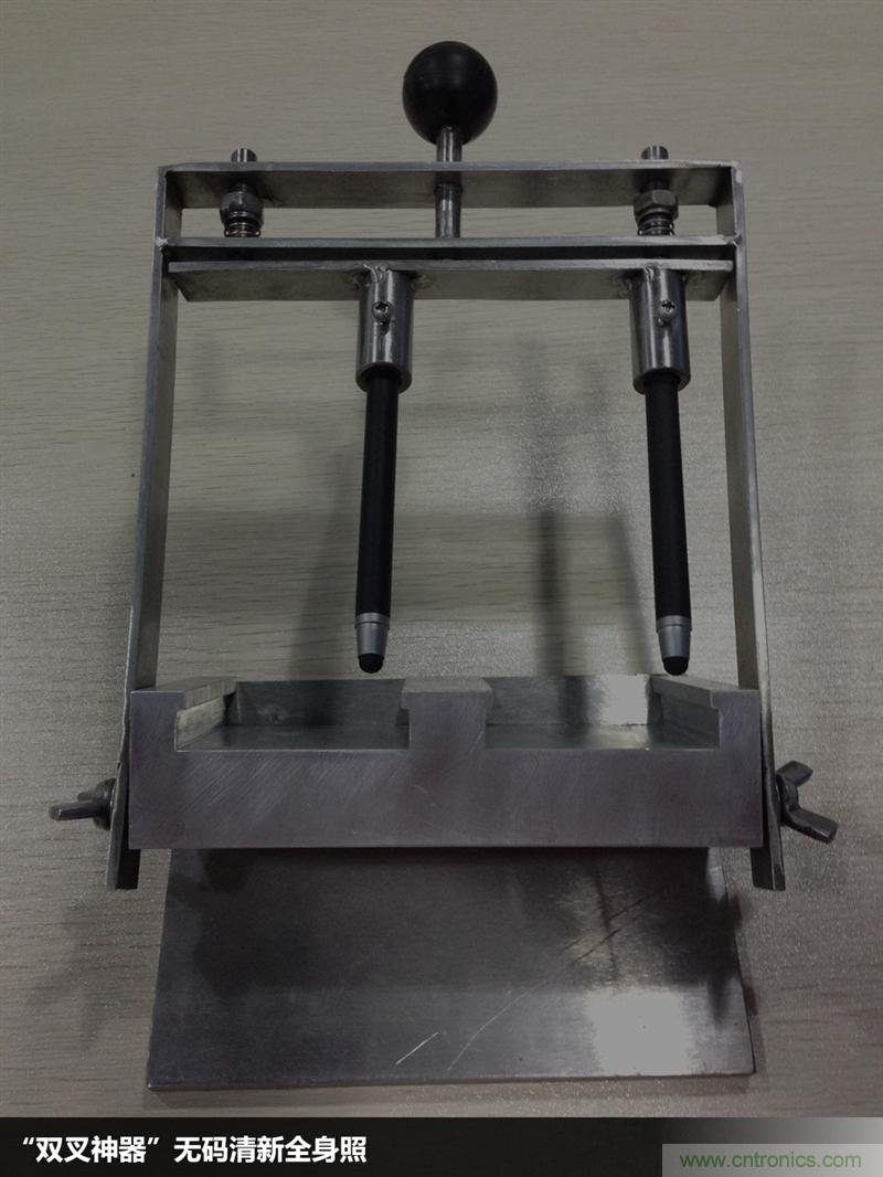 雙叉神器+5D Mark III瘋狂測試：最快手機(jī)瀏覽器花落誰家？