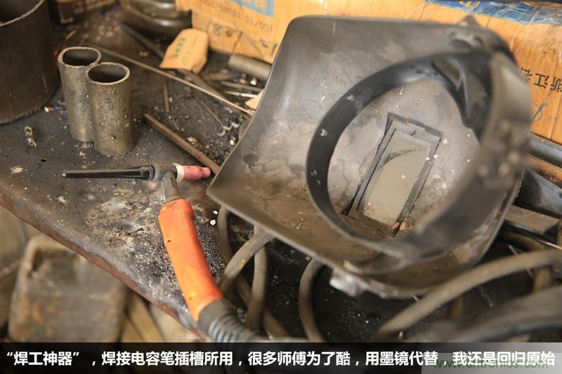 雙叉神器+5D Mark III瘋狂測試：最快手機(jī)瀏覽器花落誰家？