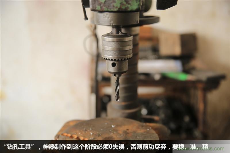 雙叉神器+5D Mark III瘋狂測試：最快手機(jī)瀏覽器花落誰家？