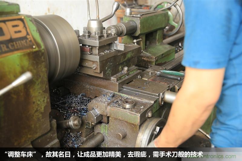 雙叉神器+5D Mark III瘋狂測試：最快手機(jī)瀏覽器花落誰家？