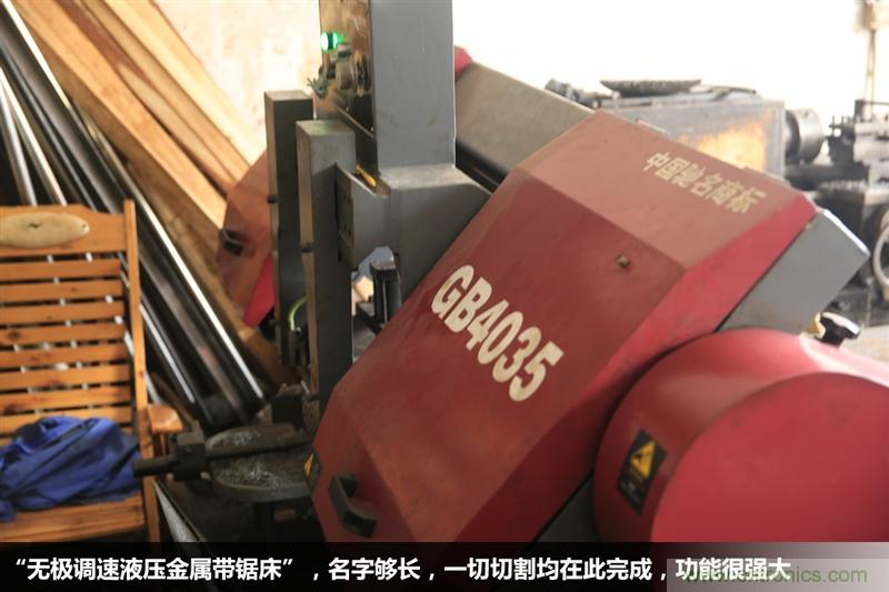 雙叉神器+5D Mark III瘋狂測試：最快手機(jī)瀏覽器花落誰家？