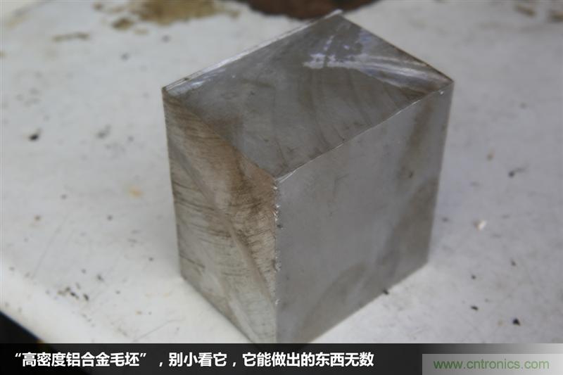 雙叉神器+5D Mark III瘋狂測試：最快手機(jī)瀏覽器花落誰家？