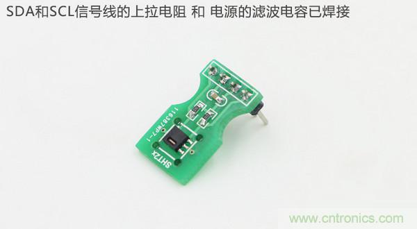 不用專業(yè)設(shè)備，用樹莓派就能玩一把室內(nèi)環(huán)境監(jiān)測！