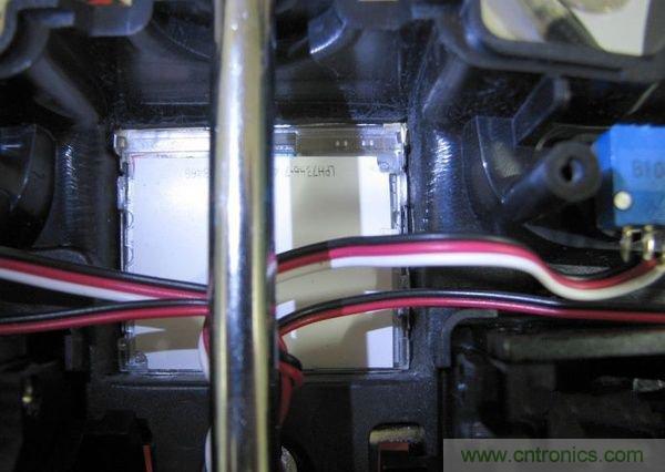 無(wú)人機(jī) DIY 制作全過程，酷得不要不要的！