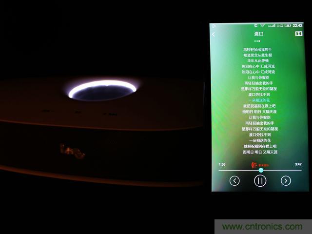 創(chuàng)意無(wú)限，品味好聲音！幻響小貝HIFI 2.1震撼來(lái)襲