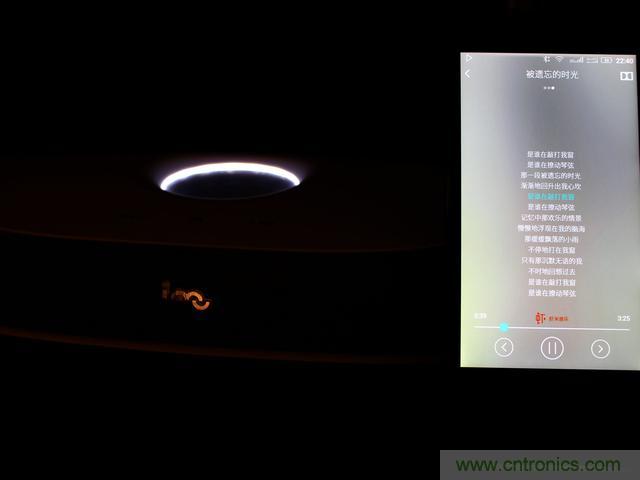 創(chuàng)意無(wú)限，品味好聲音！幻響小貝HIFI 2.1震撼來(lái)襲