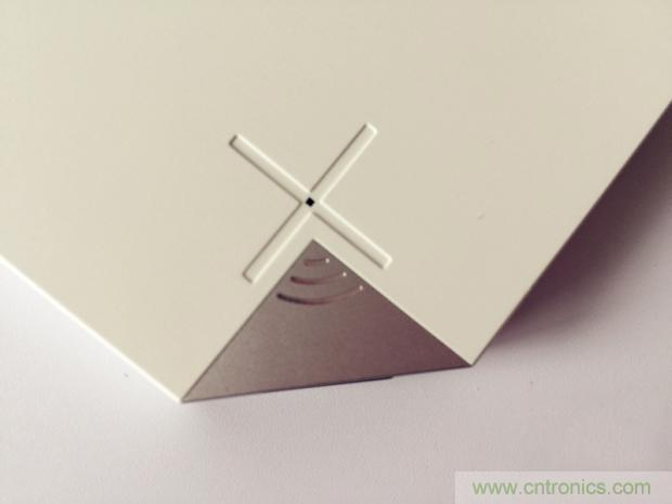長虹流云智能電源，集“充電”+“存儲”于一身