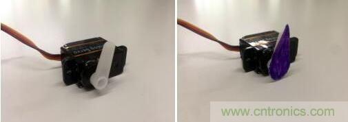 親子時刻，和寶貝一起用Arduino 改造溫度計