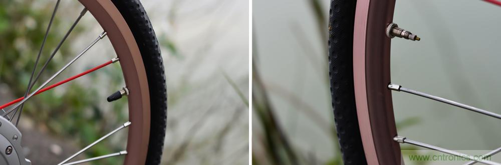 是情懷還是科技的腳步？云馬智能車C1體驗(yàn)