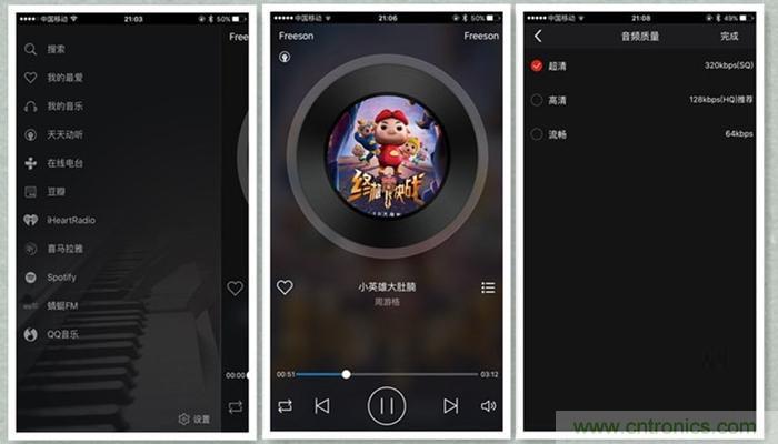 是飯盒？NO！NO！NO！原來它是....