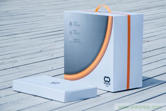 智能導航掃地機器人，以內(nèi)更靠譜！