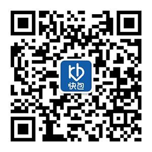 “大咖約”電路保護與電磁兼容技術交流會——武漢，我們來啦！