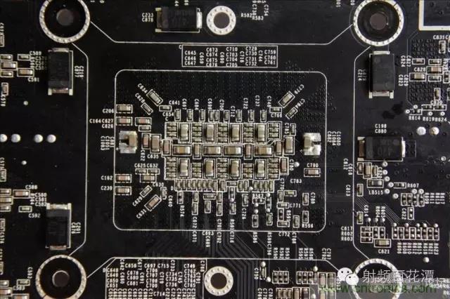 例解電路去耦技術(shù)，看了保證不后悔