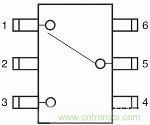 Atheros對Ralink，看WiFi產(chǎn)品的射頻電路設(shè)計