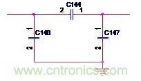 Atheros對Ralink，看WiFi產(chǎn)品的射頻電路設(shè)計