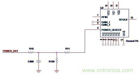Atheros對Ralink，看WiFi產(chǎn)品的射頻電路設(shè)計
