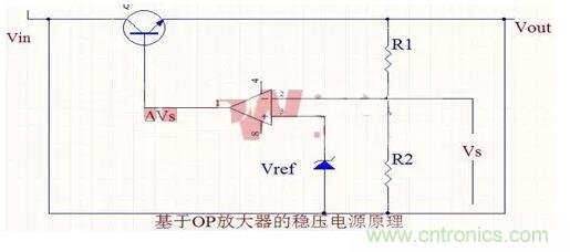 搞定DC/DC電源轉(zhuǎn)換方案設(shè)計，靠這11條金律！