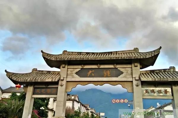 手機(jī)單鏡頭和雙鏡頭設(shè)計(jì)有什么區(qū)別？