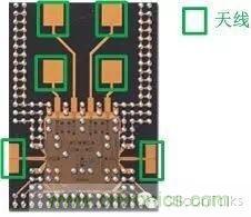 掙脫“二向箔”，三維觸控將帶來人機交互方式的革新