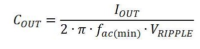 作為兩級LED驅(qū)動器前端的反激式變換器,該如何設(shè)計(jì)？