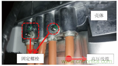 如何設(shè)計電動汽車的系統(tǒng)級EMC？
