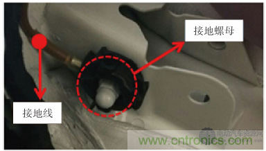如何設(shè)計電動汽車的系統(tǒng)級EMC？