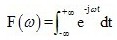 驅(qū)動(dòng)單元設(shè)計(jì)中出現(xiàn)了電磁兼容問(wèn)題怎么辦？