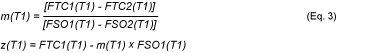 如何利用MAX1452實(shí)現(xiàn)遠(yuǎn)端傳感器補(bǔ)償？