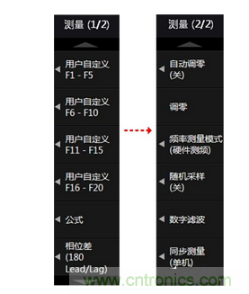 三、適當(dāng)?shù)卣{(diào)零和補(bǔ)償