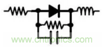 開(kāi)關(guān)電源波紋的產(chǎn)生、測(cè)量及抑制