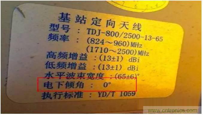 最好的天線基礎(chǔ)知識(shí)！超實(shí)用 隨時(shí)查詢