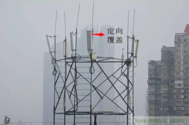 最好的天線基礎(chǔ)知識(shí)！超實(shí)用 隨時(shí)查詢