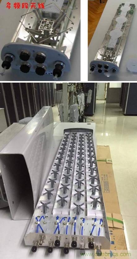 從增益到輻射參數(shù)，剖析5G時(shí)代基站天線將發(fā)生哪些變化