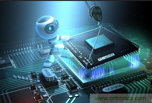 深入了解DSP與ARM的區(qū)別與聯系