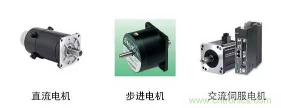 一文讀懂工業(yè)機器人結(jié)構(gòu)、驅(qū)動及技術(shù)指標(biāo)