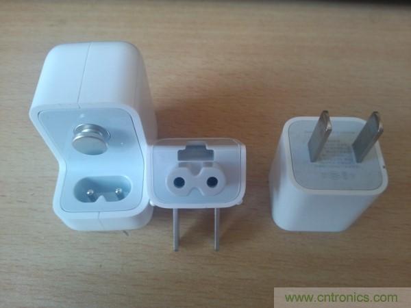 金屬外殼設(shè)備為何頻發(fā)漏電？我們又該如何杜絕？