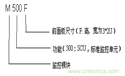 一次下電和二次下電到底有什么區(qū)別？ 如何操作？