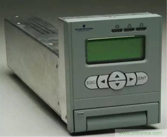一次下電和二次下電到底有什么區(qū)別？ 如何操作？