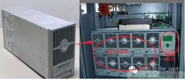 一次下電和二次下電到底有什么區(qū)別？ 如何操作？