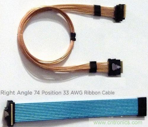 高速PCB信號(hào)完整性搞不定？不妨試試讓高速信號(hào)跳過(guò)PCB走線