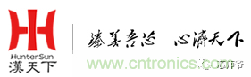 關(guān)于手機(jī)射頻芯片知識(shí)，你還不知道的事！