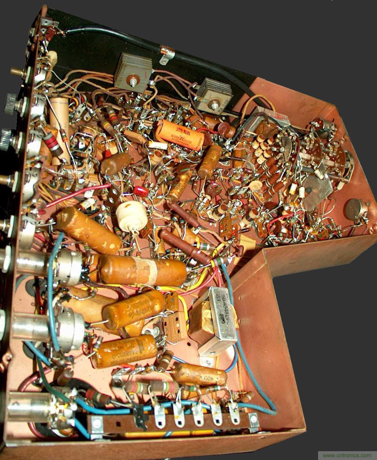 產(chǎn)品設(shè)計成功最重要的關(guān)鍵是PCB嗎？