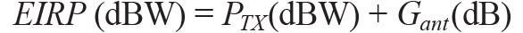 Ka頻段需要更多帶寬？這里有三個(gè)選項(xiàng)