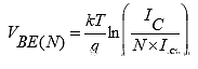 學(xué)習(xí)路線(xiàn)解析:如何成為嵌入式高手